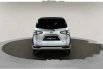 Jual Toyota Sienta V 2016 harga murah di Banten 14