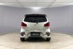 Jual mobil bekas murah Toyota Agya G 2018 di DKI Jakarta 19
