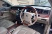 Jawa Barat, Nissan Teana 230JS 2008 kondisi terawat 3