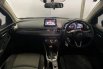 DKI Jakarta, Mazda 2 Hatchback 2017 kondisi terawat 8