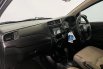 Mobil Honda Mobilio 2020 E dijual, DKI Jakarta 4