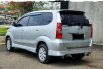 DKI Jakarta, jual mobil Toyota Avanza S 2010 dengan harga terjangkau 13