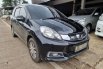 Dijual mobil bekas Honda Mobilio E Prestige, Jawa Barat  7