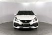 Jawa Barat, jual mobil Suzuki Baleno 2019 dengan harga terjangkau 6