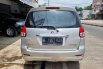 Jual mobil bekas murah Suzuki Ertiga GX 2013 di Jawa Barat 3