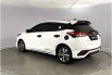Toyota Sportivo 2018 DKI Jakarta dijual dengan harga termurah 10