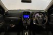Jual Toyota Avanza Veloz 2017 harga murah di Jawa Barat 2