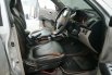 Jawa Timur, jual mobil Mitsubishi Triton EXCEED 2010 dengan harga terjangkau 7