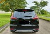 Mitsubishi Xpander Ultimate A/T 2019 Hitam KM 19ribu 6