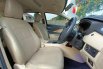 Mitsubishi Xpander Ultimate A/T 2019 Hitam KM 19ribu 7