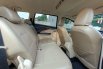 Mitsubishi Xpander Ultimate A/T 2019 Hitam KM 19ribu 9