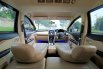 Mitsubishi Xpander Ultimate A/T 2019 Hitam KM 19ribu 10