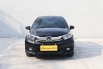 HONDA MOBILIO E CVT 1.5 AT 2017  3