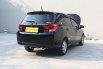 HONDA MOBILIO E CVT 1.5 AT 2017  6