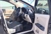 HONDA MOBILIO E CVT 1.5 AT 2017  8