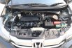 HONDA MOBILIO E CVT 1.5 AT 2017  10