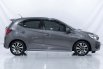 HONDA NEW BRIO SATYA (MODERN STEEL METALLIC) TYPE RS 1.2CC M/T (2020) 2