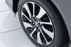 HONDA NEW BRIO SATYA (MODERN STEEL METALLIC) TYPE RS 1.2CC M/T (2020) 5