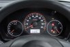 HONDA NEW BRIO SATYA (MODERN STEEL METALLIC) TYPE RS 1.2CC M/T (2020) 6