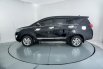 Toyota Innova 2.4 G MT 2019 Hitam 3