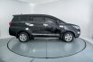 Toyota Innova 2.4 G MT 2019 Hitam 6