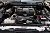 Toyota Fortuner 2.4 VRZ AT 2018 7