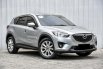 Mazda CX-5 GT 2013 2