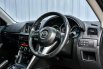 Mazda CX-5 GT 2013 4