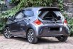 Honda Brio RS 2016 Hatchback 1