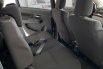 Promo Suzuki Ertiga 2021 dp 8 juta Termurah se Jabodetabek 4