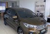 Promo Suzuki Ertiga 2021 dp 8 juta Termurah se Jabodetabek 7