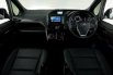 Toyota Voxy 2.0 AT 2019 Hitam 5