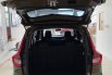 Promo Suzuki Ertiga murah dp 8 juta Termurah se Jabodetabek 2
