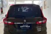 Promo Suzuki Ertiga murah dp 8 juta Termurah se Jabodetabek 3