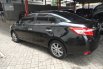 Toyota Vios G 2016 Sedan 1