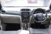 Toyota Avanza G 2019 5