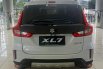 Promo Suzuki XL7 murah dp 13juta Termurah se Jabodetabek 1
