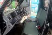 Promo Suzuki Carry Pick Up murah Dp 2juta 3