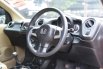 Honda Brio E 2015 Hatchback 2