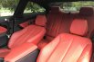 BMW 4 Series 435i COUPE AT 2015 Hitam Kilometer antik 7