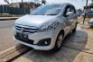 Suzuki Ertiga GL AT 2017 1