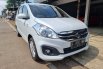 Suzuki Ertiga GL AT 2017 2