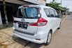 Suzuki Ertiga GL AT 2017 4