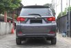 Honda Mobilio E 2017 1