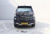 Daihatsu Terios R 1.5 M/T 2017 6