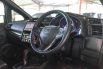Honda Jazz RS 2017 Hatchback 2