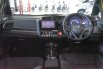 Honda Jazz RS 2017 Hatchback 3
