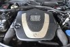 Mercedes-Benz S-Class 300 2010 4
