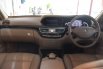 Mercedes-Benz S-Class 300 2010 3