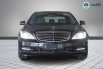 Mercedes-Benz S-Class 300 2010 6